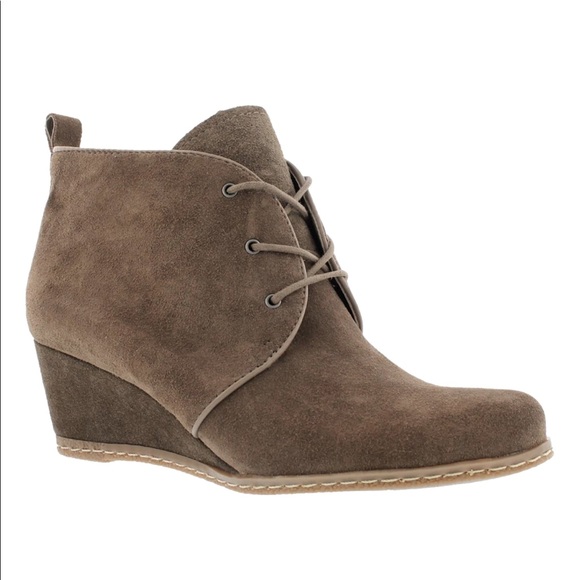 Franco Sarto | Shoes | Franco Sarto 
